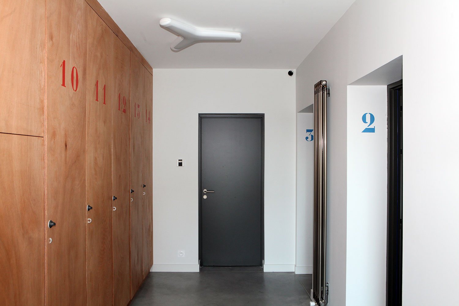 slide-services Tous les services disponibles dans nos maisons à louer.